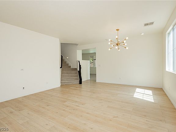 5th image of 8224 Cassis Ct