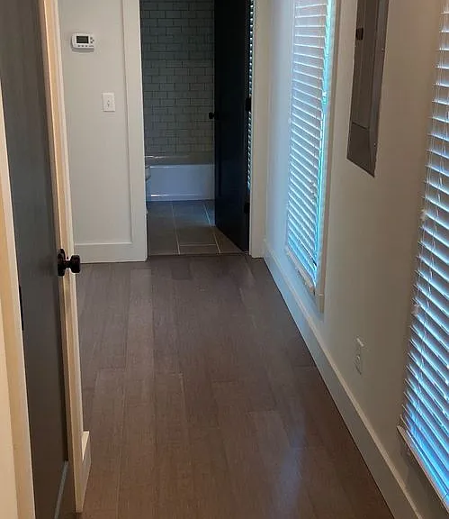 1716 Habersham St — Photo 9