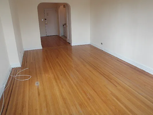 Rented by Madison Realty Sales & Rentals, Inc. | media 3