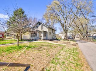 426 Owen St, Mankato, MN 56001