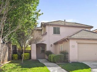 1342 Landmark Circle, Lincoln, CA 95648