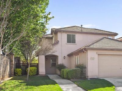 1342 Landmark Circle, Lincoln, CA, 95648