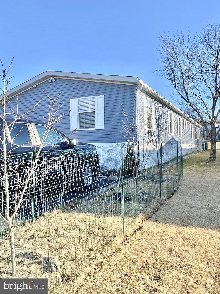 1605 Colesbury Pl, Jessup, MD 20794 Zillow