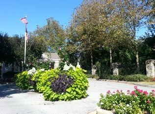 9124 Ruth Elder Ln, Pikesville, MD 21208