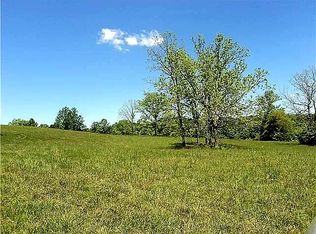 0 Greenbrier Cemetery Rd, Greenbrier, TN 37073