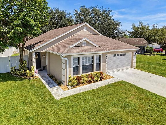 2nd image of 11627 LEDA LANE