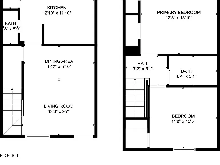 1671 Baltimore Dr — Photo 23