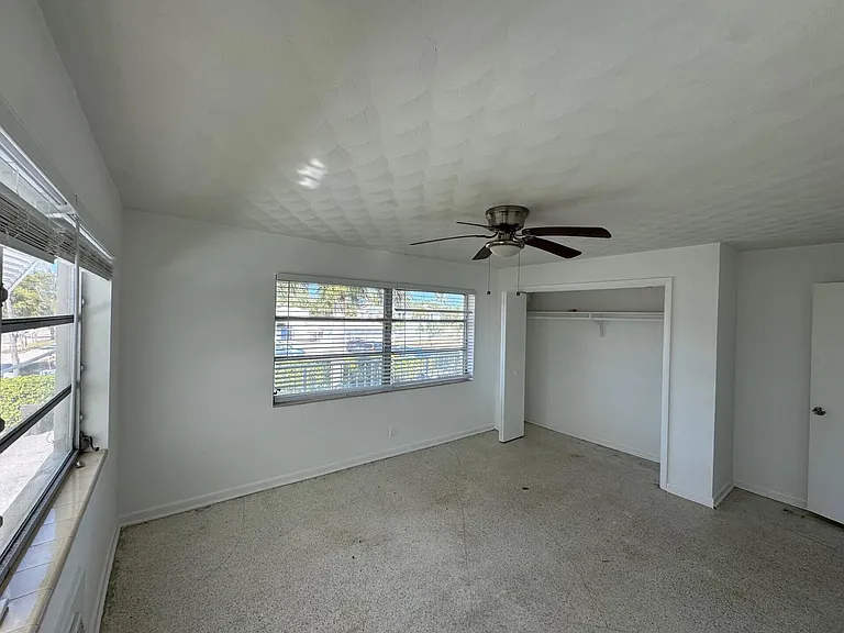 4800 N Flagler Dr #3 — Photo 11