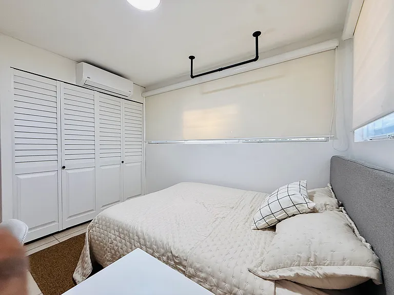 854 Calle Esteban Gonzalez #PENTHOUSE — Photo 16