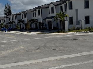 Cps, Homestead, FL 33034