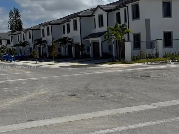 18951 SW 344th Ter, Homestead, FL 33034