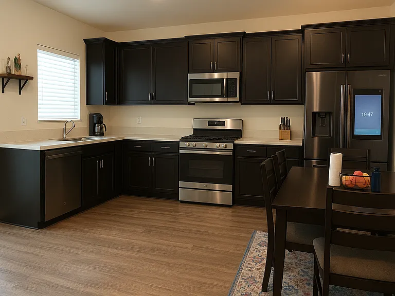 1413 Silverbell Dr — Photo 1