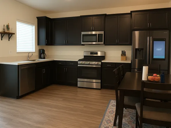 1413 Silverbell Dr, Stockton, CA 95206