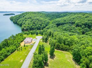 350 River Run Trl, Spring City, TN 37381