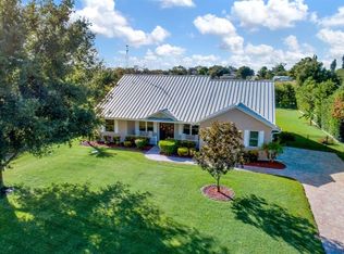 233 S Huntley Dr, Lake Placid, FL 33852