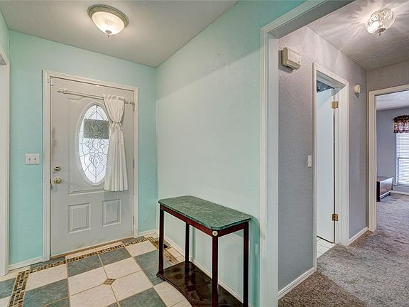 4th image of 349 E Grand Teton Ct