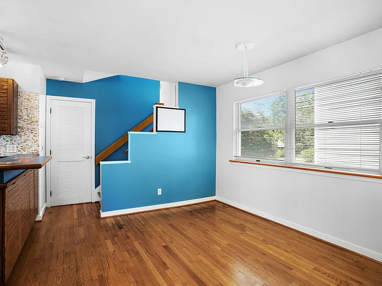 4734 Oak Rd — Photo 16