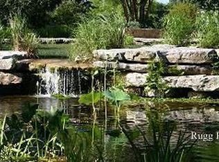 109 Bee Creek Ct, Georgetown, TX 78633