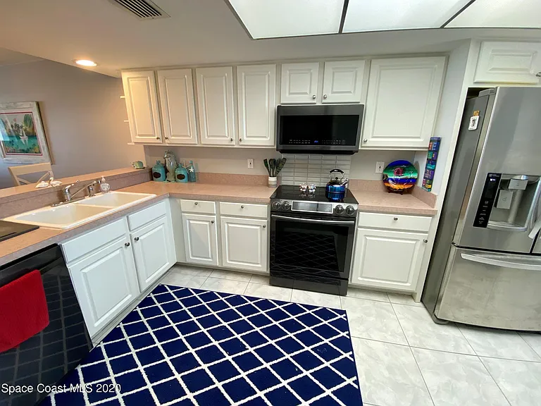 1555 N Highway A1A #202 — Photo 21