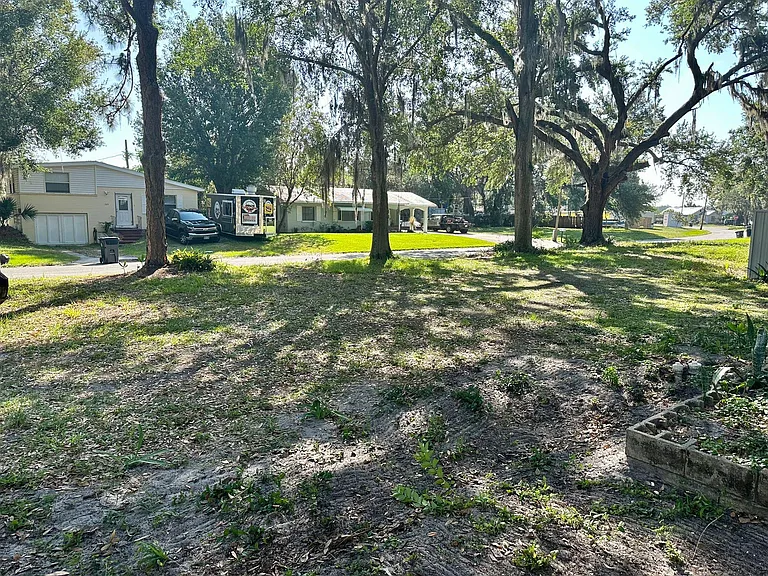310 Cordova Rd — Photo 14