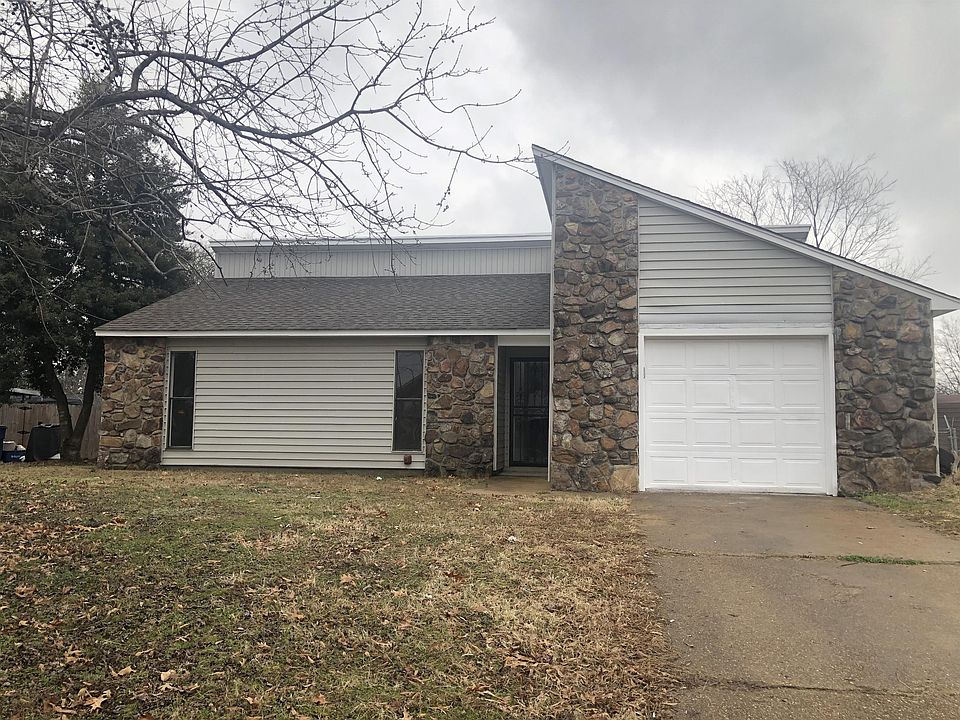 1st image of 6498 Chickasaw Dr