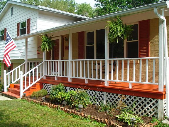 4th image of 6760 Heatherbrook Dr