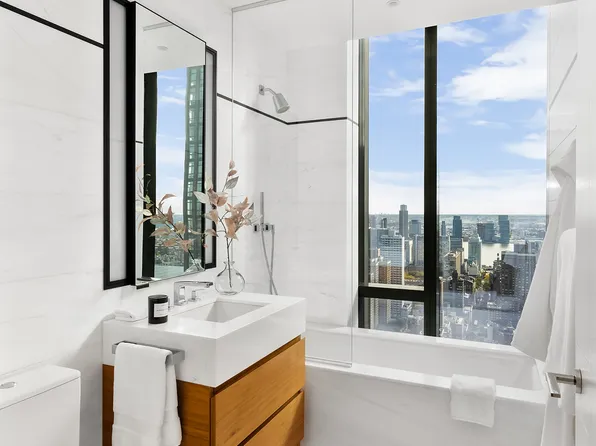 277 5th Avenue image 12 of 35