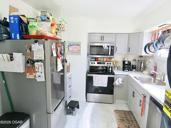 5th image of 2318 E Zora St