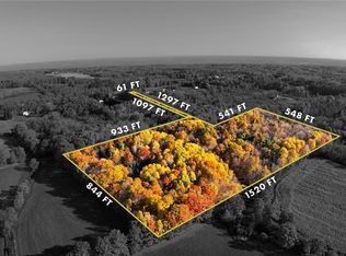 0 Hayts Rd, Ithaca, NY 14850