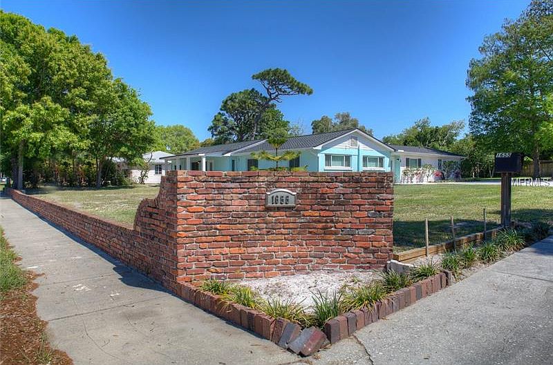 1st image of 1655 Bayshore Blvd