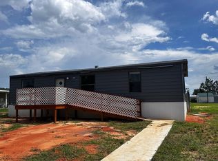 3216 Ashley Court, Sebring, FL 33870