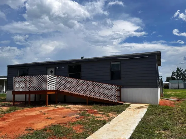 3216 Ashley Court, Sebring, FL 33870