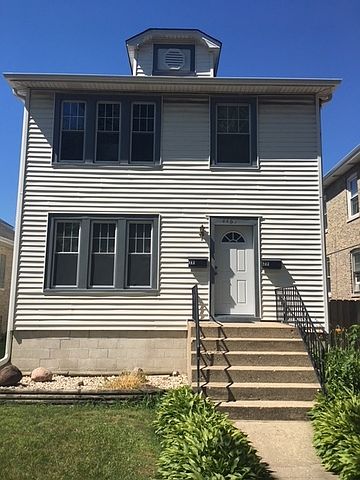 1st image of 4462 W Wilson Ave #1