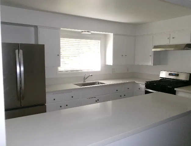 311 Verano Dr #61 — Photo 9