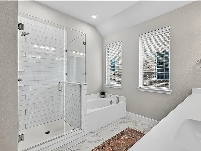 14044 Falcon Ranch Dr — Photo 15