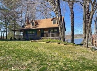 10 Grand Ridge Ct, Howard, OH 43028