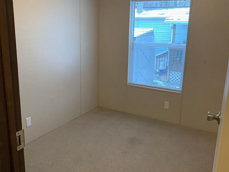 1193 Greenbag Rd — Photo 9
