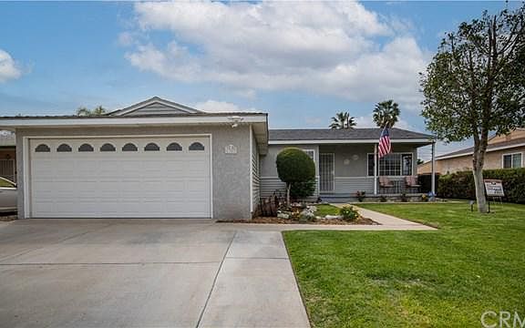 2nd image of 1307 S Vecino Ave