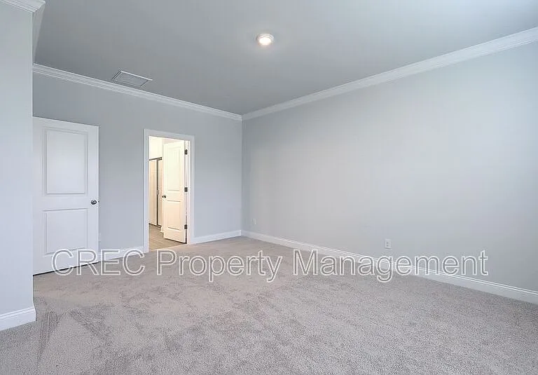 166 Whaler Ave — Photo 21