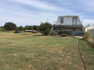 1560 Harmon Rd, Aubrey, TX 76227