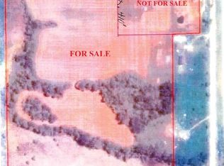 1406 S Meridian Rd, Hudson, MI 49247