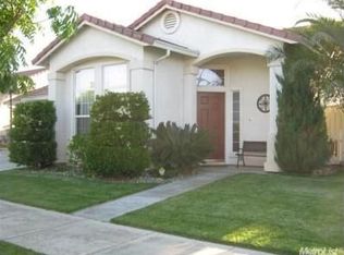 3575 Brown Ave, Ceres, CA 95307