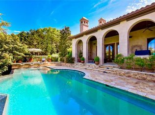 9123 Atwater Cv, Austin, TX 78733