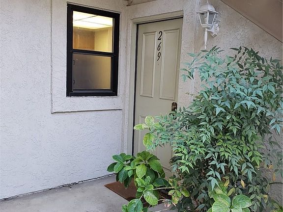 2nd image of 22889 Hilton Head Dr Unit 269
