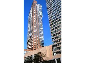 Rented by Lilocorp Inc