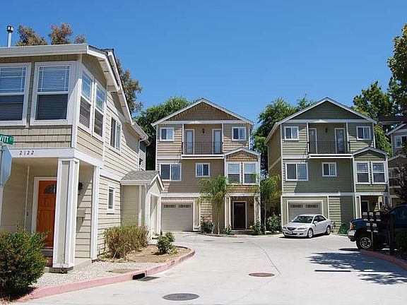 2nd image of 619 Lu Levitt Ct