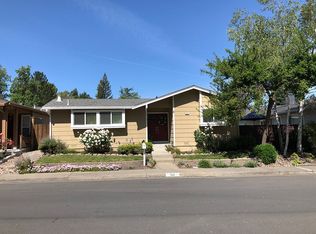 512 Contada Cir, Danville, CA 94526