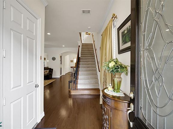 4th image of 2823 Shadow Woods Ct