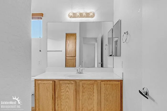 17365 N Cave Creek Rd #240 — Photo 18