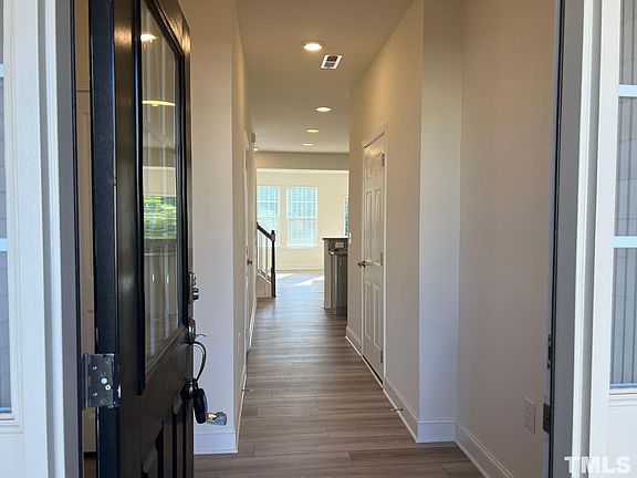 2nd image of 3005 Cypress Lagoon Ct